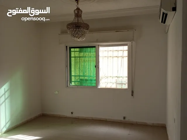 126 m2 3 Bedrooms Apartments for Sale in Amman Jubaiha