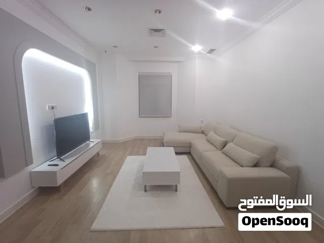 Complete Living Room Set