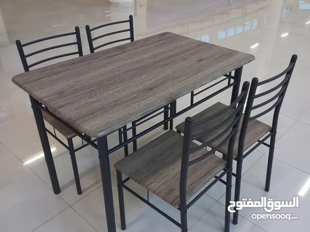 Dining tables and Chairs for Restaurants, Cafe, Hotels and Home