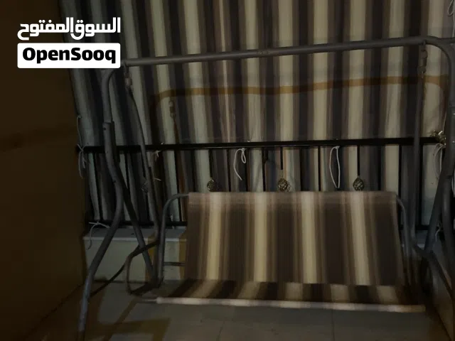 ارجوحة خارجية