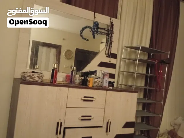 غرفة نوم للبيع