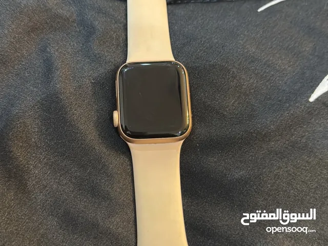 للبيع ساعه