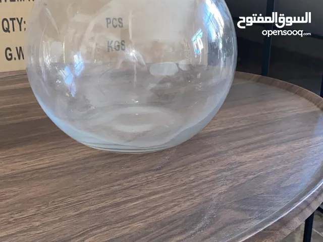 حوض سمك زينة