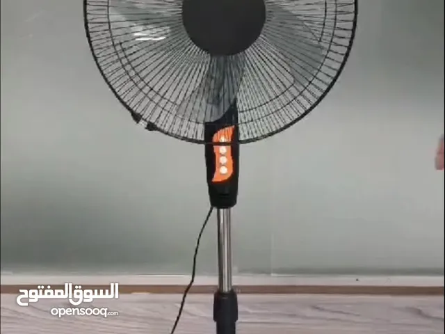  Fans for sale in Northern Governorate