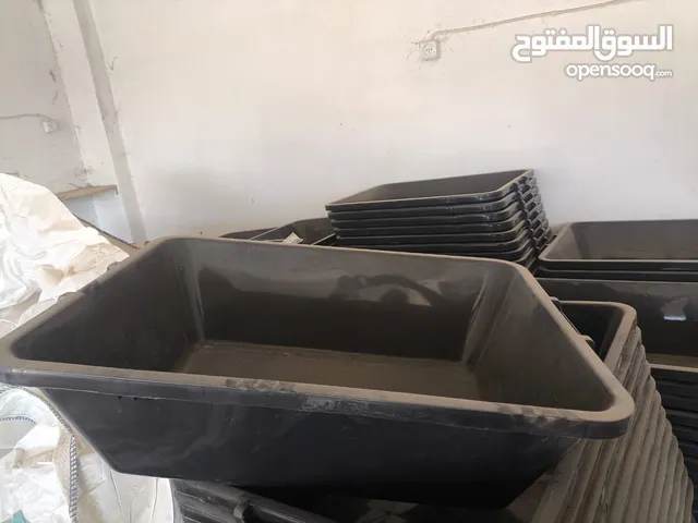 سامر الفاخوري