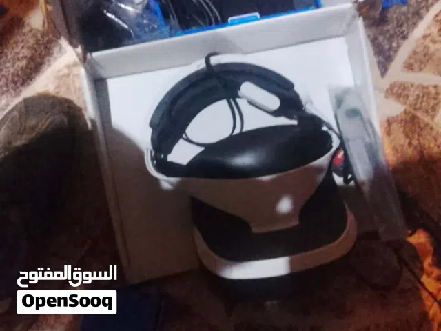 نطاره الوقع الافتراضي