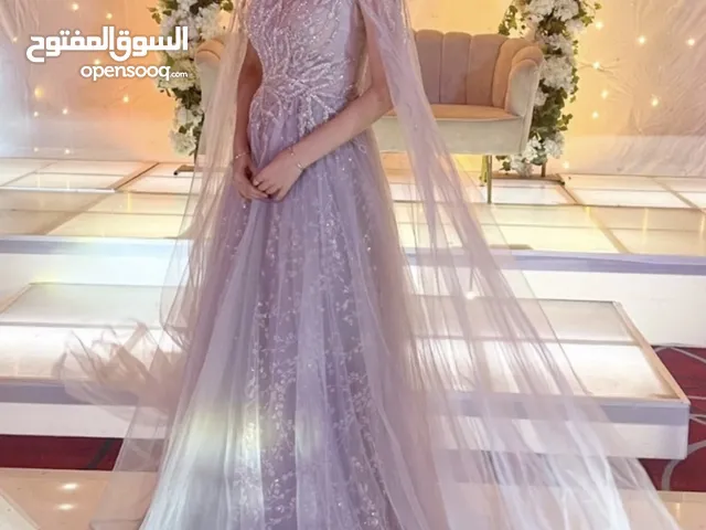Dress from Dubai