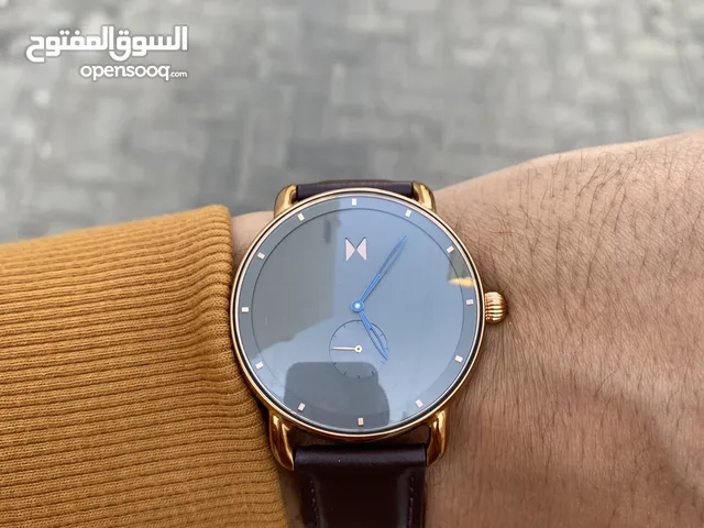  MVMT watches  for sale in Muharraq