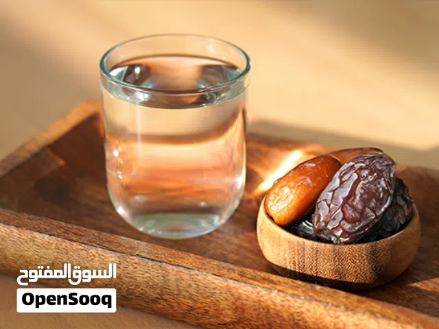 Mazafati Dates - Wholesale & Export Supply  Iran Origin  Ready Stock