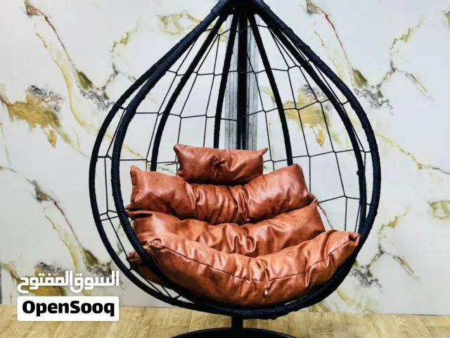 مرجوحة عش تتحمل اوزان ثقيلة