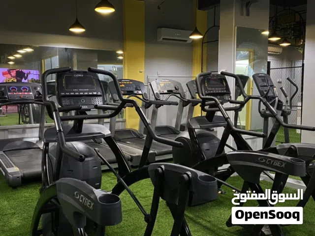 2 جهاز غزال للبيع