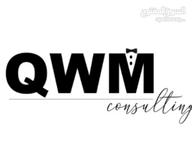 Qwm