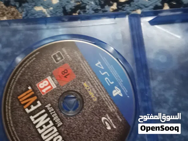 بيع شريط سوني فور أموره طيبه شغل اللي له رغبه يشتري شريط يتواصل معي