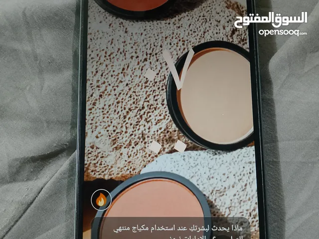 Xiaomi Redmi A3 128 GB in Baghdad