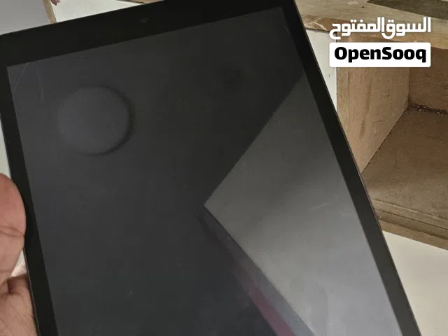 ايباد 9 ذاكرة 256