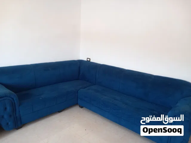 كنب مستعمل للبيع