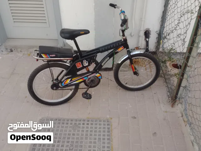للبيع سيكل رامبو