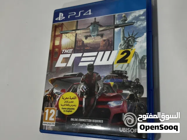 شريط سيارات  ذكرو 2