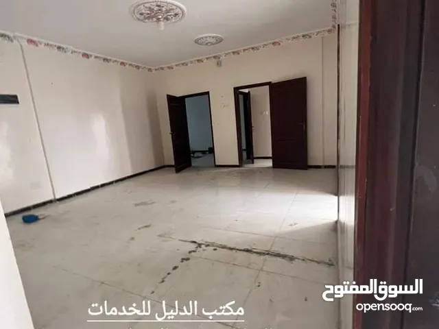 170 m2 4 Bedrooms Apartments for Rent in Sana'a Shamlan