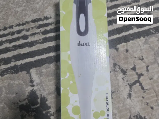 للبيع خلاط يدوي استعمال اسبوع فقط