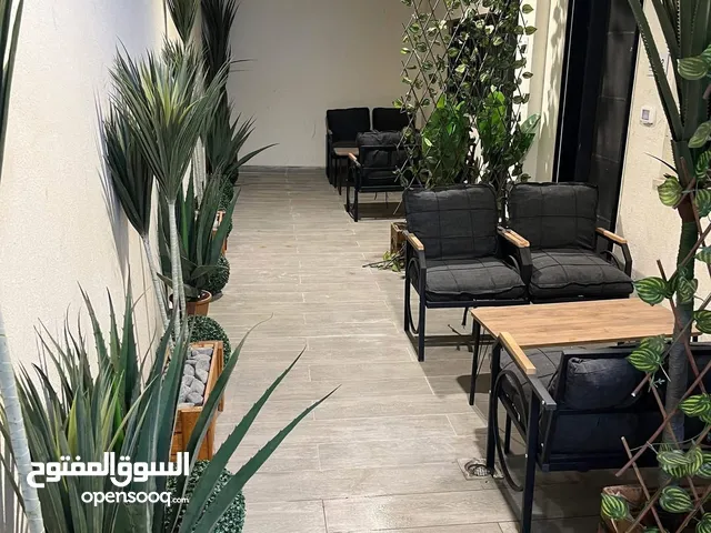 6 استوديوهات للبيع من المالك مباشرة مفروشات ومؤجرات بدخل شهري 3400 دولار للاستثمار بكوشان طابو