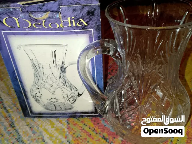 مواد منزلية للبيع