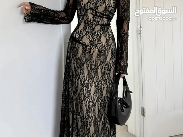 Casual Dresses Dresses in Bethlehem