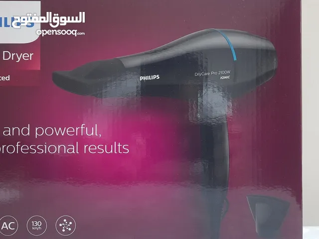 Hair Styling for sale in Irbid