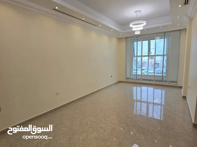 1500 ft 3 Bedrooms Apartments for Rent in Ajman Al Rawda