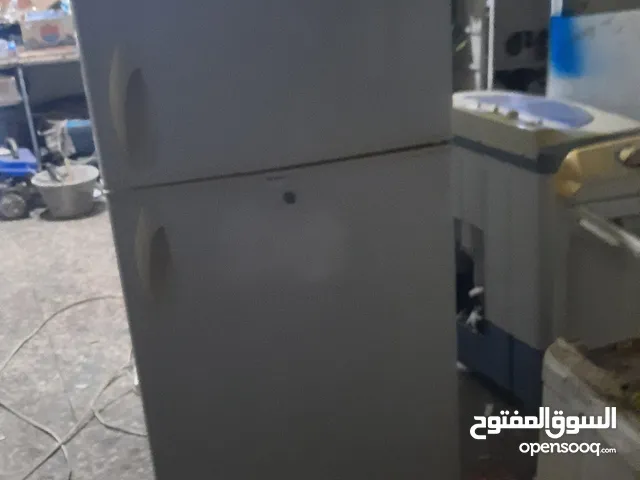 Crown  Refrigerators in Sana'a