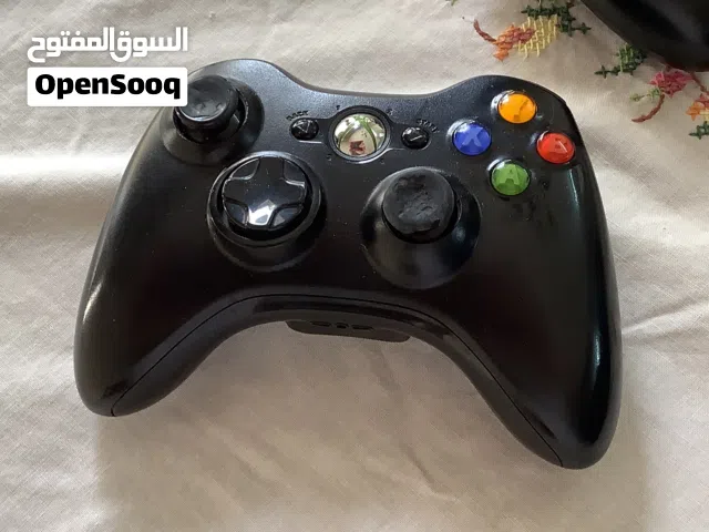 Xbox 360 بسعر الحرق