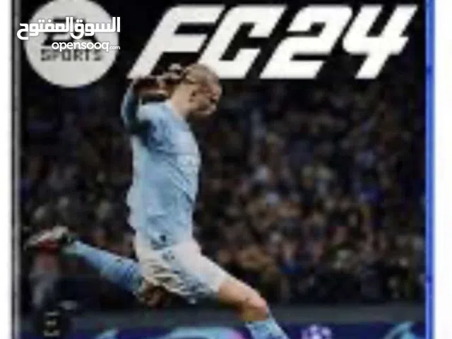 PlayStation 5 PlayStation for sale in Al Batinah