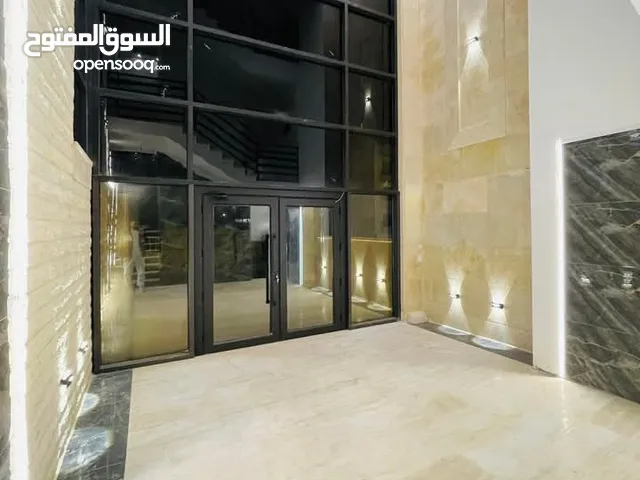 170 m2 3 Bedrooms Apartments for Sale in Amman Airport Road - Manaseer Gs