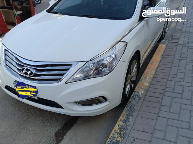 أزيرا للبيع