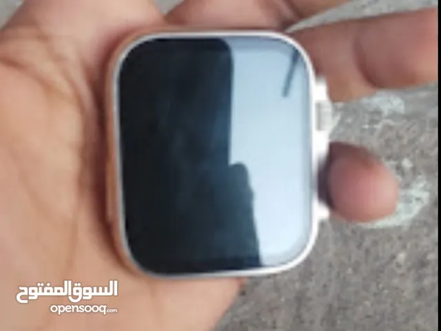 Ultra smart watches for Sale in Zarqa