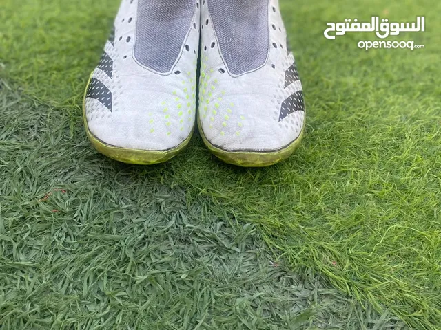 38 Sport Shoes in Sharjah