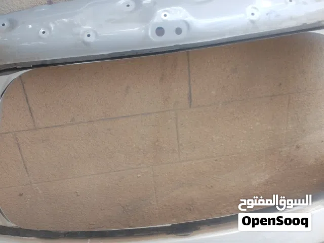 السعر 70 دينار