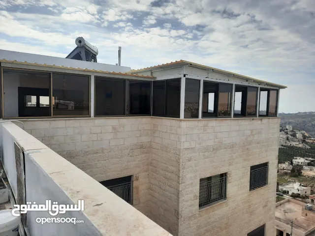 شبابيك المنيوم مستعمل بحال الوكااااله جميع المقاسات وجميع الوان تسليم على نفس المقاس