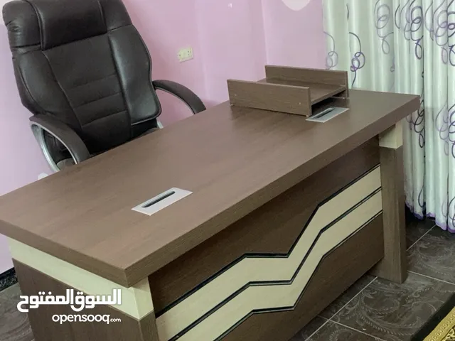 طاوله خشب زان ثقيل طاوله مع كرسي