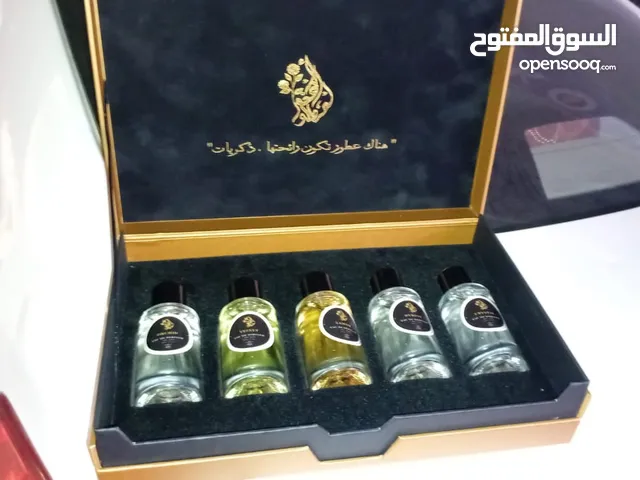 عطورات السعودي للرجال ثبات ورائحه فواحه مضمون رائحه تفوح بلذكريات
