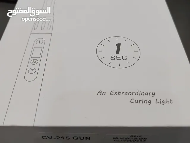  Other for sale in Basra