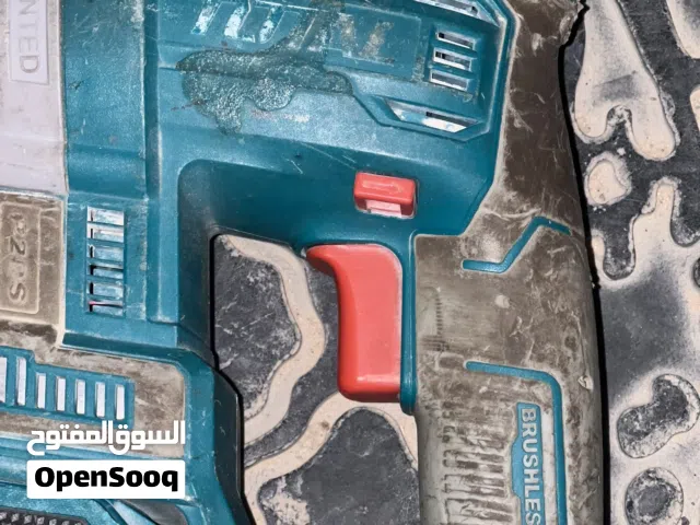 هلتي شحن  20v