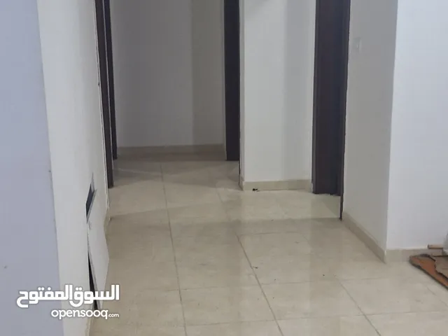 130m2 3 Bedrooms Apartments for Sale in Amman Tabarboor