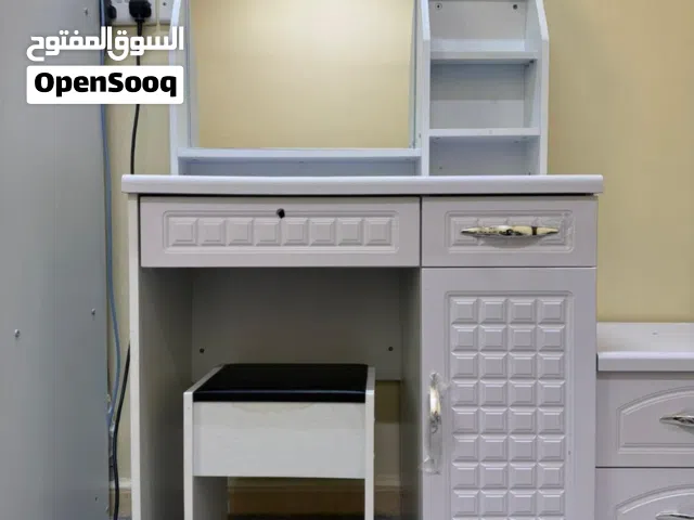 غرف نوم مفرد ومزدوج