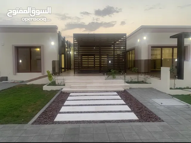 2 Bedrooms Farms for Sale in Al Batinah Barka