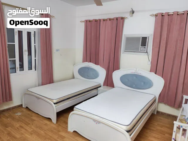 2 اسره  للبيع