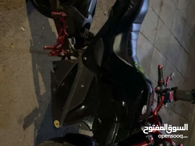 مطلوب دراجه نفس اللي بالصوره تكون قريبه من المفرق