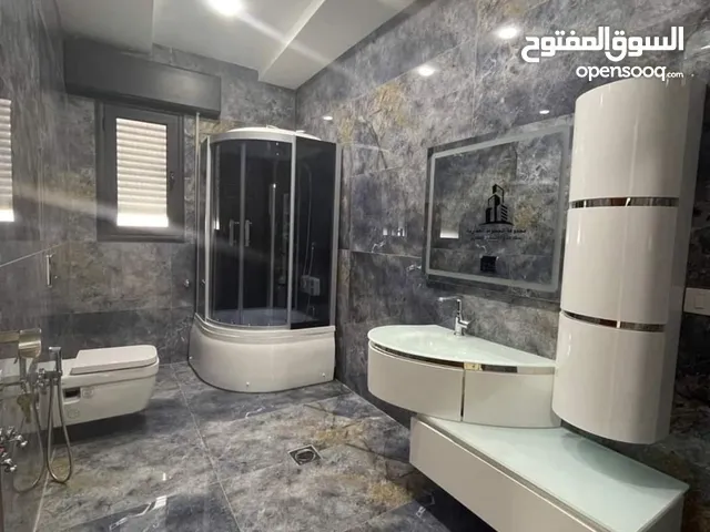 900 m2 More than 6 bedrooms Villa for Sale in Tripoli Al-Mashtal Rd