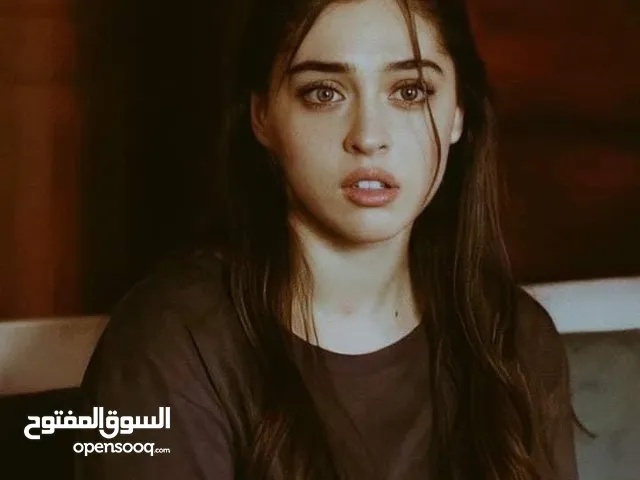 حلا