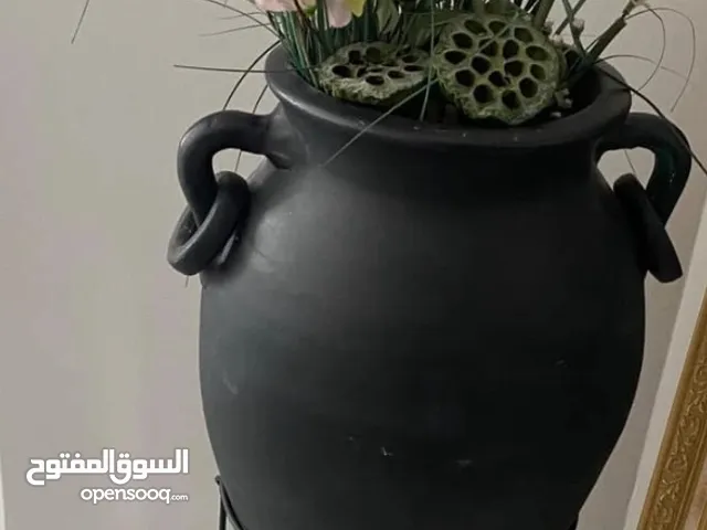 Vase for sale